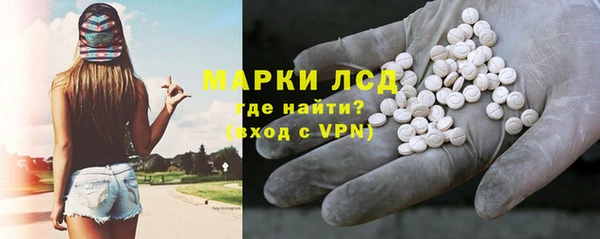 ПСИЛОЦИБИНОВЫЕ ГРИБЫ Алзамай